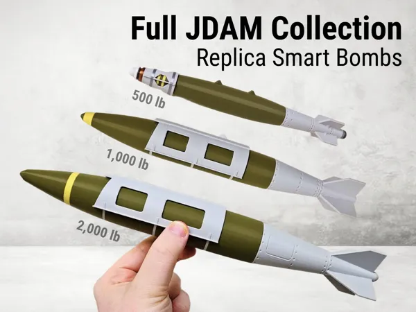 https://makerworld.bblmw.com/makerworld/model/USc0d8ff22a4d3b2/design/e3d7ea47cddd15ca.png