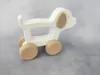 0.2mm layer, 2 walls, 10% infill