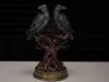 0.16mm layer, 2 walls, 10% infill