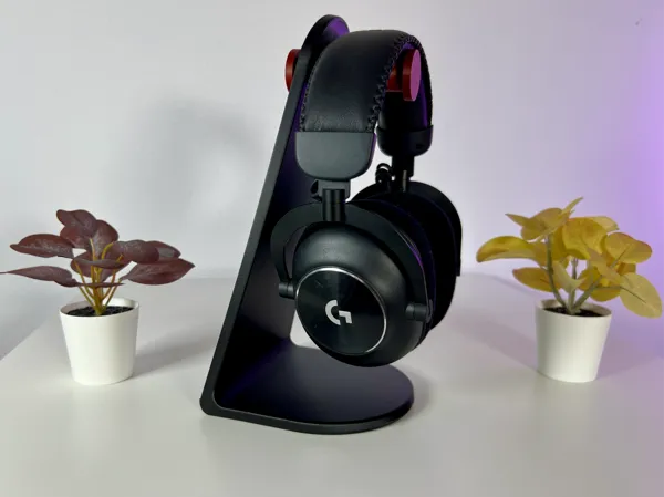 https://makerworld.bblmw.com/makerworld/model/USc0d961ff8e05ad/design/2025-08-20_9c0a619a57b0c.jpeg