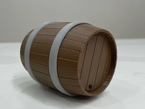 https://makerworld.bblmw.com/makerworld/model/USc0d9641c9cf9be/design/2025-03-06_023c7cbaae595.jpg