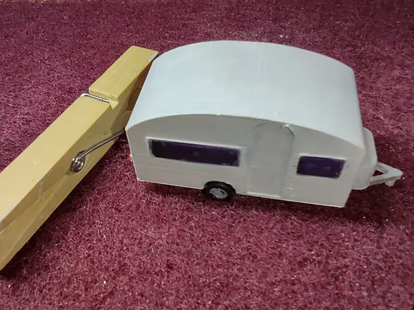 https://makerworld.bblmw.com/makerworld/model/USc0d96a69d93b8/design/2024-12-15_390bed101d105.jpg