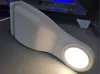 0.2mm layer, 2 walls, 10% infill