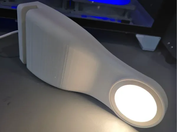 https://makerworld.bblmw.com/makerworld/model/USc0d9c1ce999041/design/2025-04-25_b3921068dfb15.jpg