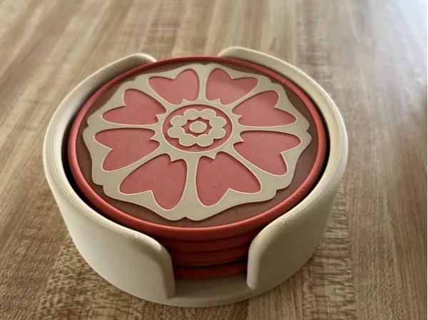 https://makerworld.bblmw.com/makerworld/model/USc0da1ba3494a1a/design/4f7021d5f6a6876e.jpg