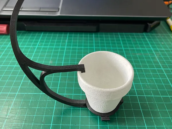 https://makerworld.bblmw.com/makerworld/model/USc0da2642767f43/design/2025-04-14_ca03deb25fbee.jpg
