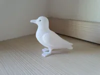 Fast print