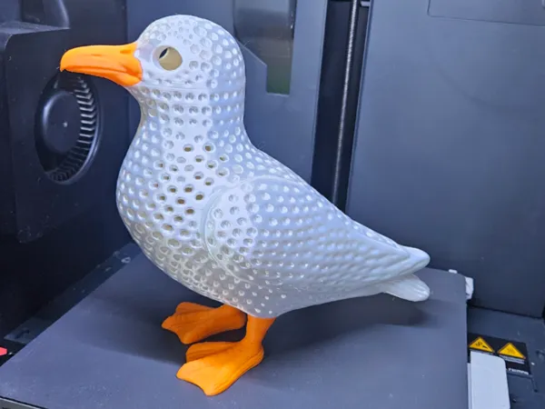 https://makerworld.bblmw.com/makerworld/model/USc0da3c99037bec/design/897940695f959b55.jpg