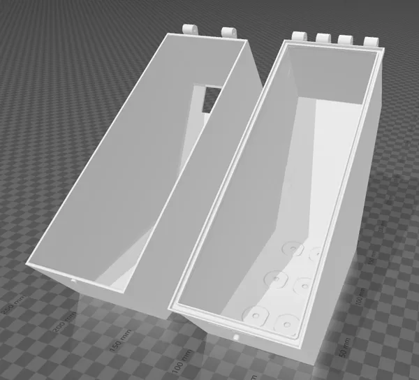 https://makerworld.bblmw.com/makerworld/model/USc0da41ca14b711/design/2023-10-03_c9zxixvka6j7.png
