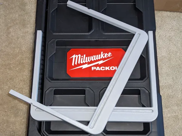 https://makerworld.bblmw.com/makerworld/model/USc0da744012b8c9/design/2024-11-21_a48bfcd30045c.jpg