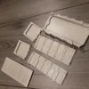 0.2mm layer, 3 walls, 15% infill