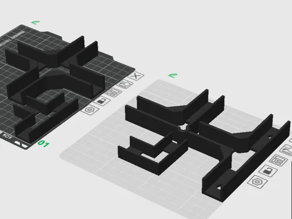 https://makerworld.bblmw.com/makerworld/model/USc0da88cf3a2b83/design/2025-11-14_634c70d8beba08.png