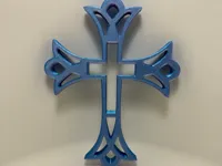 0.16mm layer, 2 walls, 15% infill