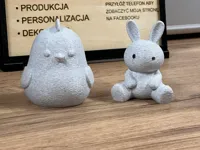 0.24mm layer, 2 walls, 15% infill