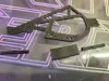0.12mm layer, 2 walls, 100% infill