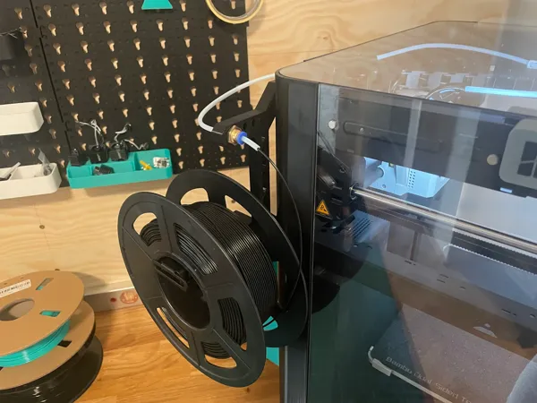 https://makerworld.bblmw.com/makerworld/model/USc0db1c7298c0ba/design/2023-10-13_fa70e94ac61b.webp