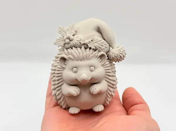 https://makerworld.bblmw.com/makerworld/model/USc0db1fe9660fe0/design/2025-11-23_3f57a27ebd1e6.jpg