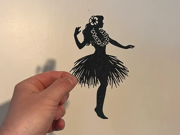 https://makerworld.bblmw.com/makerworld/model/USc0db2d707cf71a/design/2025-04-01_c743ee2ba9f5a.jpg