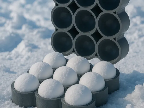 https://makerworld.bblmw.com/makerworld/model/USc0db5d4b9a6777/design/2025-12-07_f02a5d024051f.png
