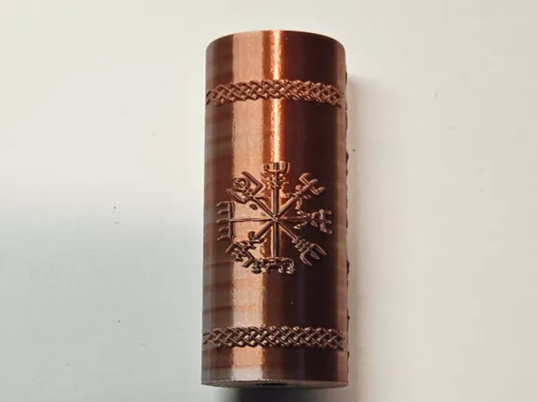 https://makerworld.bblmw.com/makerworld/model/USc0dbbac33e222c/design/2025-09-02_171158630dc73.jpg