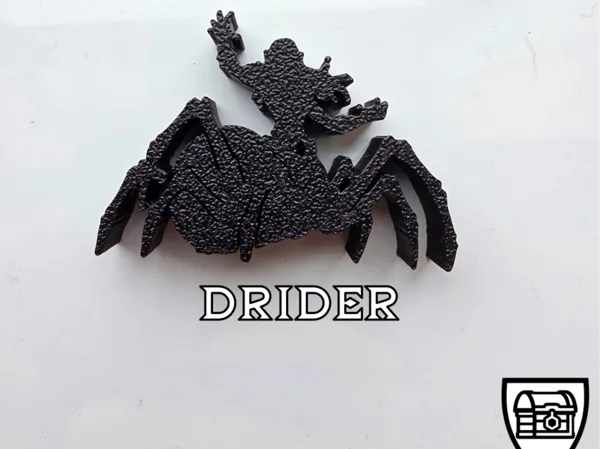 https://makerworld.bblmw.com/makerworld/model/USc0dbc24625bcae/design/8f8f919baf66da28.png