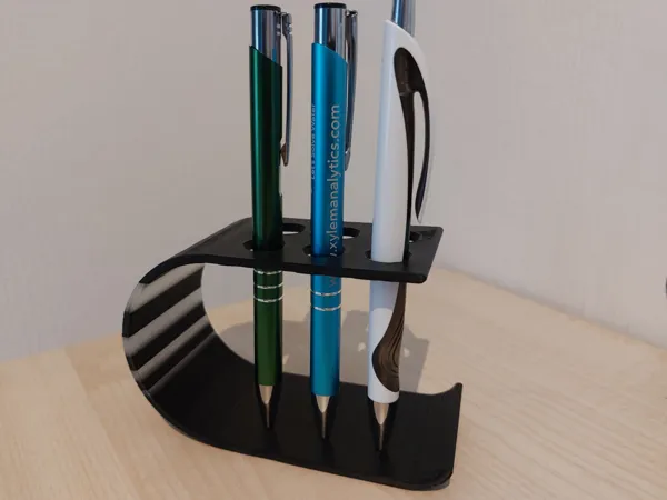 https://makerworld.bblmw.com/makerworld/model/USc0dbfbf53977d8/design/2025-09-19_d1aebafd88872.jpg