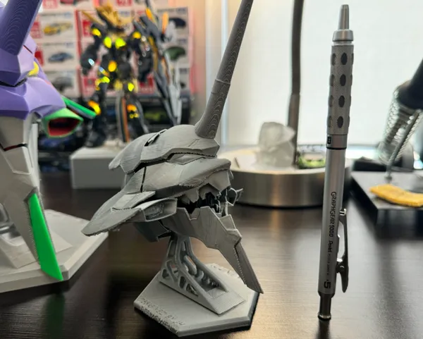 https://makerworld.bblmw.com/makerworld/model/USc0dbfdb37c02dc/design/2024-08-23_3d21d872c2a84.jpg