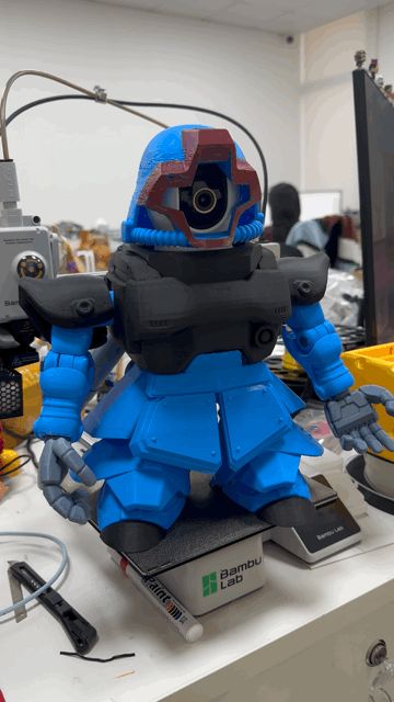 https://makerworld.bblmw.com/makerworld/model/USc0dc3cce45d32f/design/2025-10-23_80f454664ec968.gif