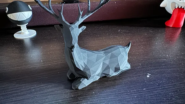 https://makerworld.bblmw.com/makerworld/model/USc0dc48b79ff7bd/design/2023-11-05_7d2226716c42c.jpeg
