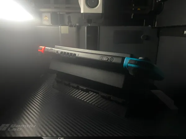 https://makerworld.bblmw.com/makerworld/model/USc0dc4951269a99/design/2026-01-20_ee0f60a2411108.jpg