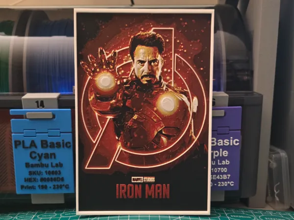 https://makerworld.bblmw.com/makerworld/model/USc0dc71a9bf9de9/design/2024-12-26_936167e086142.jpg