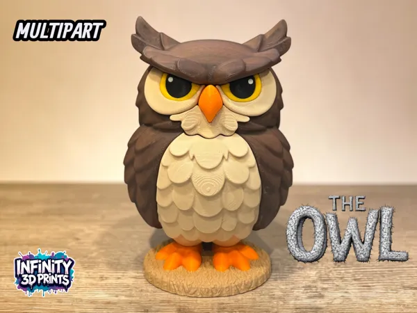 https://makerworld.bblmw.com/makerworld/model/USc0dc7221a160a0/design/06bfe1266081f307.jpeg