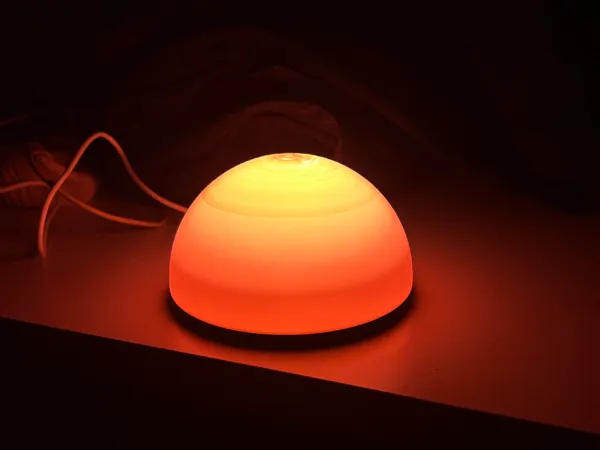 https://makerworld.bblmw.com/makerworld/model/USc0dcb7548f38c/design/2025-03-09_7e79543d04ae2.jpeg