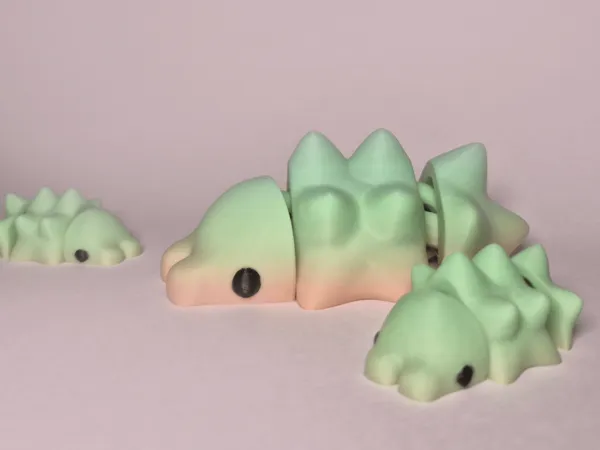 https://makerworld.bblmw.com/makerworld/model/USc0dcd1dc9c5282/design/2025-07-23_53e25b388eafe8.png