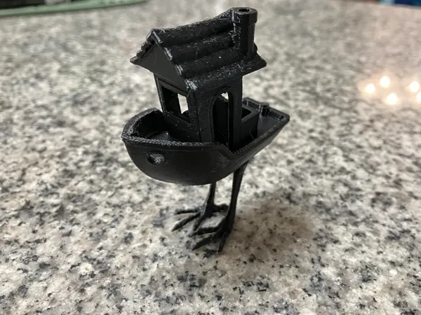 https://makerworld.bblmw.com/makerworld/model/USc0dcd8abc5166a/design/2025-04-11_b287da43153618.webp
