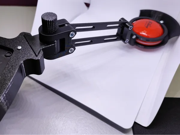 https://makerworld.bblmw.com/makerworld/model/USc0dd0e1e70c1d4/design/2025-02-24_9e7f137d4fb81.jpg