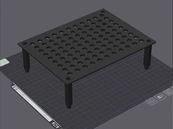 https://makerworld.bblmw.com/makerworld/model/USc0dd266db5ccdc/design/2025-02-23_20144e74419008.png