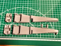 Kit de nettoyage pour tiges de guidage — photo 6