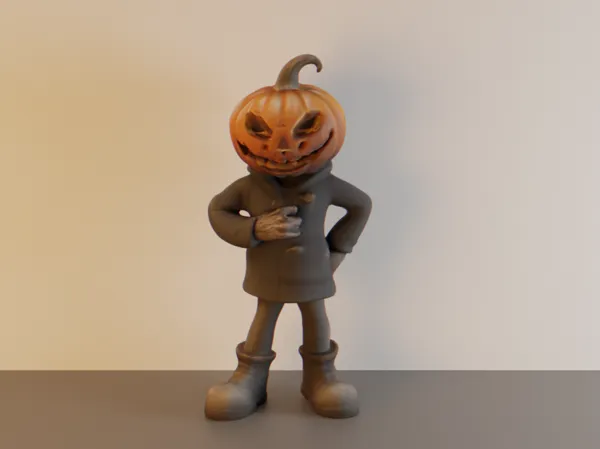 https://makerworld.bblmw.com/makerworld/model/USc0dd483ed2707d/design/2024-09-07_2996900bb7dc1.png