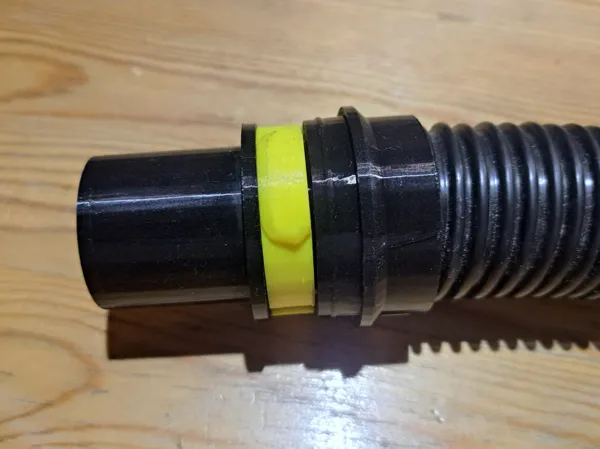https://makerworld.bblmw.com/makerworld/model/USc0dd96646295c6/design/2025-11-14_63a29245f6a548.jpg