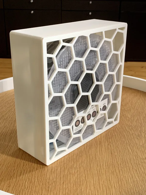 https://makerworld.bblmw.com/makerworld/model/USc0dd9d0add947/design/2023-07-03_44563bc005af4.jpeg