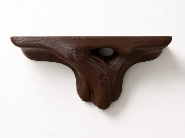 https://makerworld.bblmw.com/makerworld/model/USc0ddacc01db9e4/design/bef12d0a3ee1b08c.png
