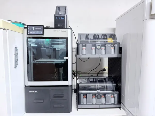 https://makerworld.bblmw.com/makerworld/model/USc0ddb183b7b1c4/design/a6b41ffcb2d642b6.jpeg