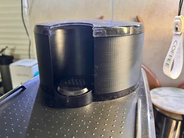 https://makerworld.bblmw.com/makerworld/model/USc0dddc8ab4700e/design/2024-11-09_bafe1b751d5fa8.jpeg