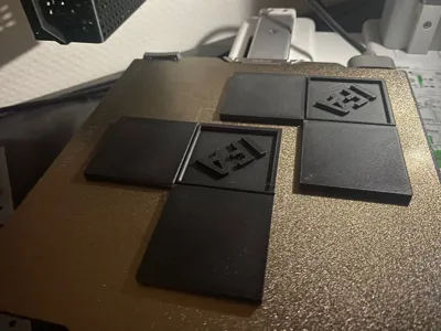 https://makerworld.bblmw.com/makerworld/model/USc0ddff8e34089f/400153419/ratings/5b2d45a7e91ab84f9a51d676662449a1.jpg