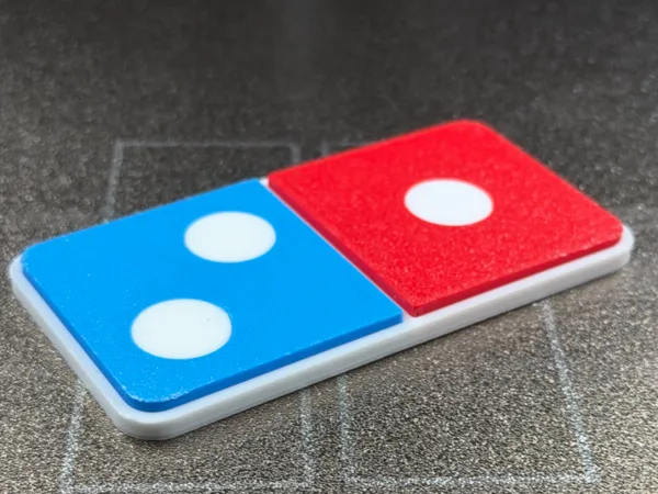 https://makerworld.bblmw.com/makerworld/model/USc0de66090c8a56/design/40ee4a214f475deb.jpeg