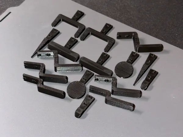 https://makerworld.bblmw.com/makerworld/model/USc0de7ea2069f4c/design/2024-12-02_dc9feeb01220e.jpg