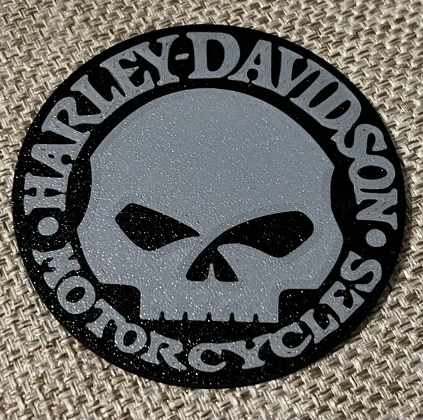 https://makerworld.bblmw.com/makerworld/model/USc0dea9f03e1c7b/design/2024-02-22_2407b1312d67e.jpg