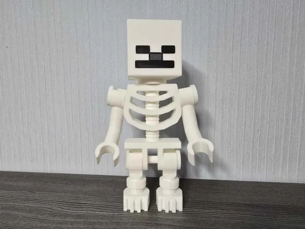https://makerworld.bblmw.com/makerworld/model/USc0deceb50134d3/design/2025-08-31_78197cf8bd78d.jpg