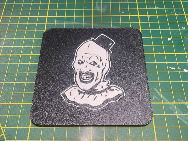 https://makerworld.bblmw.com/makerworld/model/USc0df192d3c13ce/design/2024-10-18_457b2a15a1b2f.jpg